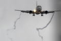 Boeing 737-505